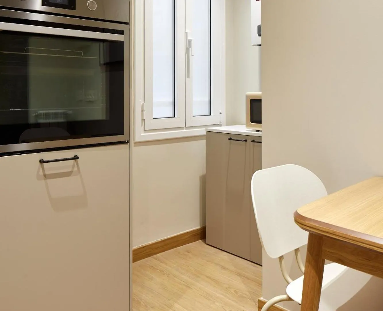 Laztana By Feelfreerentals San Sebastian