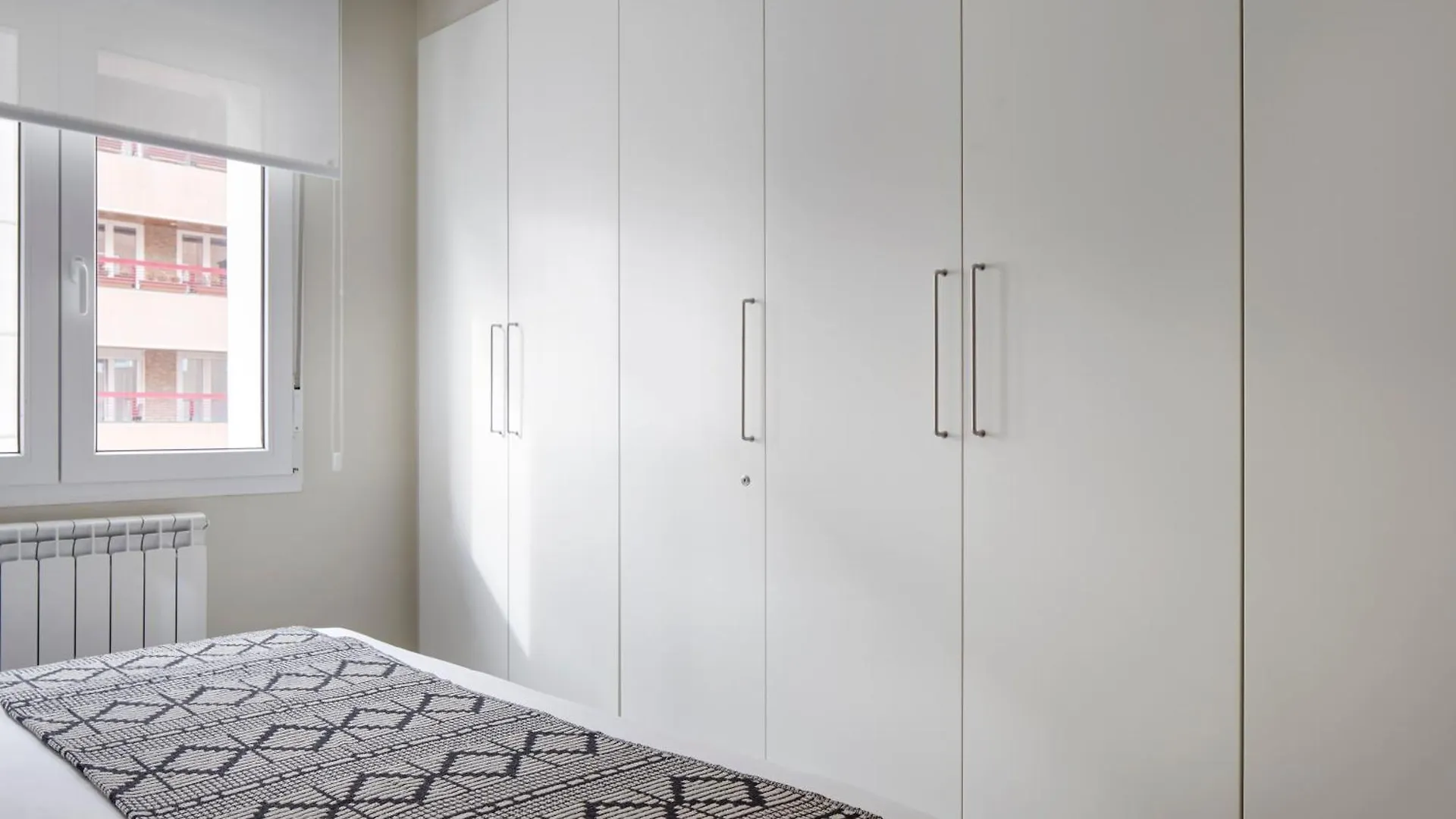 Laztana By Feelfreerentals San Sebastian