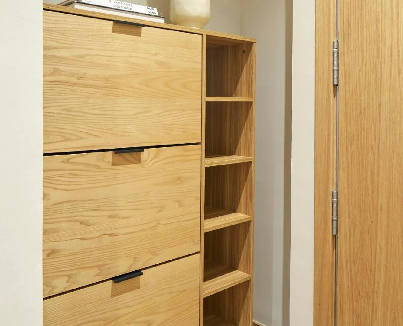 Apartment Laztana By Feelfreerentals San Sebastian
