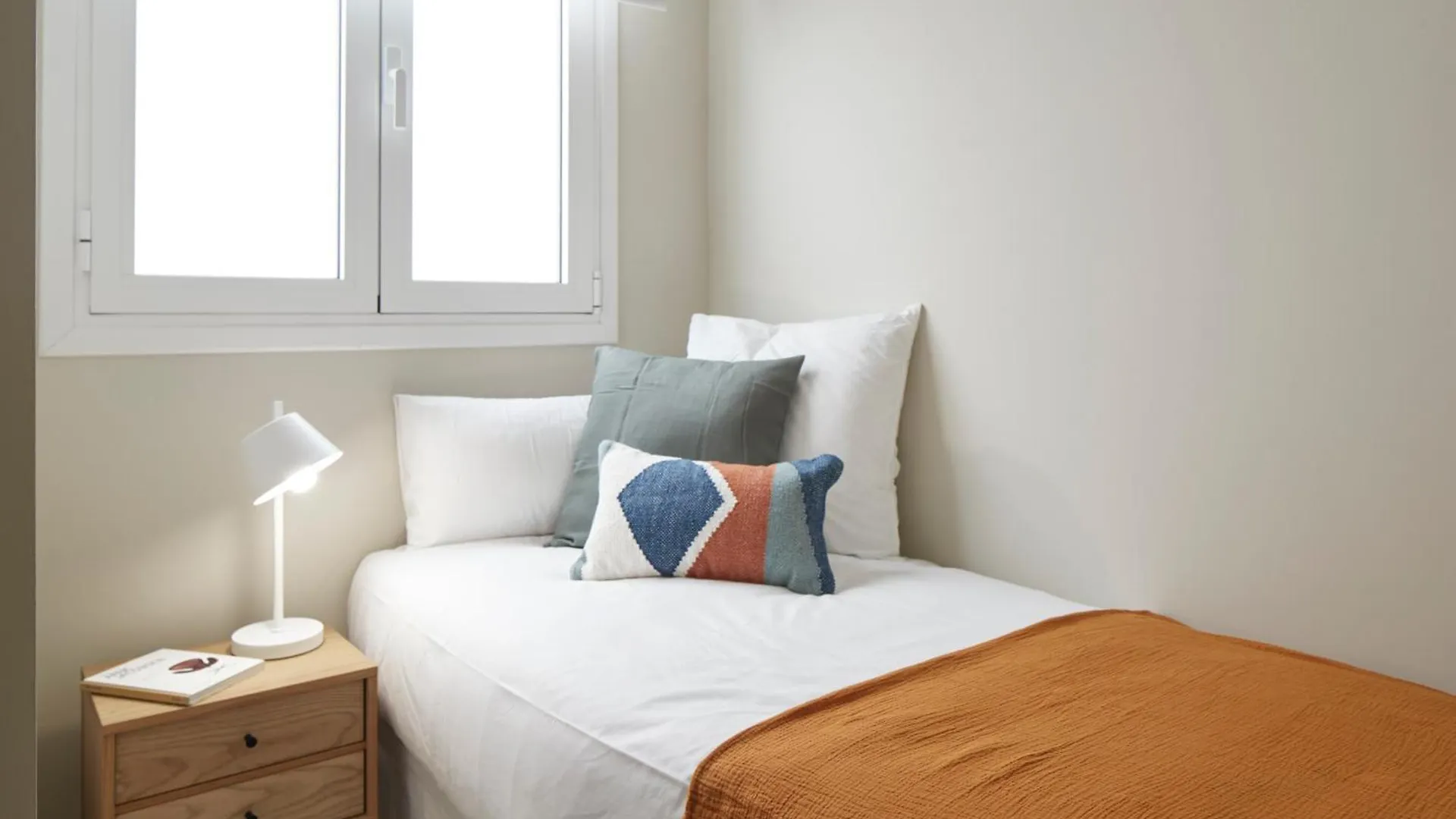 Laztana By Feelfreerentals San Sebastian